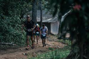 BIB: 
                            <button type="button" onclick="openModal(25280149)" class="btn btn-primary btn-sm float-right btn-popup" data-toggle="modal" data-target=".modal-high-quality">
                        <i class="fas fa-shopping-cart"></i> Add to Cart
                    </button>
                                            <button type="button" onclick="isThisMe(25280149, true)" class="btn btn-success btn-sm float-right btn-popup btn-isme hidden" data-toggle="tooltip" data-placement="bottom" title="นี่คือรูปของคุณใช่ไหม คลิกที่นี่เพื่อเอาเข้าอัลบั้ม">
                        <i class="fas fa-plus"></i> Add to album
                    </button>
                    <button type="button" onclick="isThisMe(25280149, false)" class="btn btn-warning btn-sm float-right btn-popup btn-isnotme hidden">
                        <i class="fas fa-ban"></i> Remove from album
                    </button>